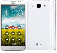 Нажмите на изображение для увеличения
Название: lg-gx-f310l-1.jpg
Просмотров: 143
Размер:	62.3 Кб
ID:	14784