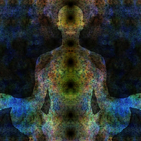 Нажмите на изображение для увеличения
Название: unnamed.png
Просмотров: 124
Размер:	753.0 Кб
ID:	14802