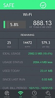 Нажмите на изображение для увеличения
Название: screen568x568 (1).jpeg
Просмотров: 160
Размер:	22.0 Кб
ID:	14966