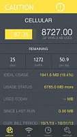 Нажмите на изображение для увеличения
Название: screen568x568.jpeg
Просмотров: 155
Размер:	24.3 Кб
ID:	14970
