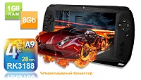Нажмите на изображение для увеличения
Название: Exeq-GET2-1.jpg
Просмотров: 130
Размер:	70.8 Кб
ID:	14982