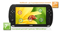 Нажмите на изображение для увеличения
Название: Exeq-GET2-3.jpg
Просмотров: 132
Размер:	89.5 Кб
ID:	14984