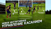 Нажмите на изображение для увеличения
Название: arfgaergaega.jpg
Просмотров: 166
Размер:	183.5 Кб
ID:	15070
