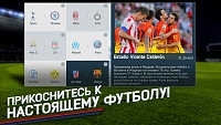 Нажмите на изображение для увеличения
Название: argafgbadfgadfg.jpg
Просмотров: 164
Размер:	127.8 Кб
ID:	15071