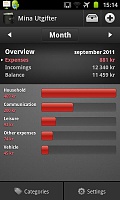 Нажмите на изображение для увеличения
Название: adfgadg.jpg
Просмотров: 127
Размер:	39.5 Кб
ID:	15168
