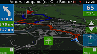 Нажмите на изображение для увеличения
Название: c.png
Просмотров: 128
Размер:	69.4 Кб
ID:	15184