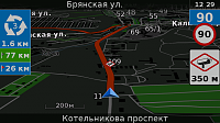 Нажмите на изображение для увеличения
Название: v.png
Просмотров: 124
Размер:	72.4 Кб
ID:	15185