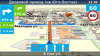 Нажмите на изображение для увеличения
Название: x.png
Просмотров: 133
Размер:	108.0 Кб
ID:	15186