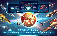 Нажмите на изображение для увеличения
Название: 5.jpg
Просмотров: 113
Размер:	201.1 Кб
ID:	15347