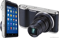 Нажмите на изображение для увеличения
Название: samsung-galaxy-camera-2-1.jpg
Просмотров: 1000
Размер:	67.8 Кб
ID:	15380