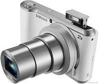 Нажмите на изображение для увеличения
Название: samsung-galaxy-camera-2-3.jpg
Просмотров: 114
Размер:	55.7 Кб
ID:	15382