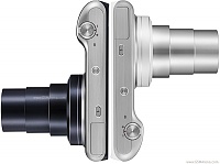 Нажмите на изображение для увеличения
Название: samsung-galaxy-camera-2-4.jpg
Просмотров: 116
Размер:	31.8 Кб
ID:	15383