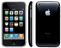 Нажмите на изображение для увеличения
Название: apple-iphone-3g-01.jpg
Просмотров: 70
Размер:	48.9 Кб
ID:	15385