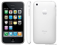 Нажмите на изображение для увеличения
Название: apple-iphone-3g-02.jpg
Просмотров: 73
Размер:	46.5 Кб
ID:	15386