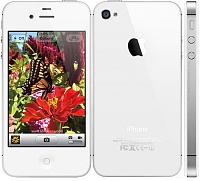 Нажмите на изображение для увеличения
Название: apple-iphone-4s-all-sides.jpg
Просмотров: 453
Размер:	37.7 Кб
ID:	15401
