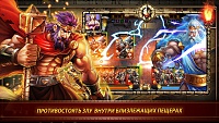 Нажмите на изображение для увеличения
Название: 1.jpg
Просмотров: 130
Размер:	174.0 Кб
ID:	15469