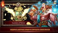 Нажмите на изображение для увеличения
Название: 2.jpg
Просмотров: 125
Размер:	147.8 Кб
ID:	15470