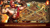 Нажмите на изображение для увеличения
Название: 4.jpg
Просмотров: 145
Размер:	172.5 Кб
ID:	15472