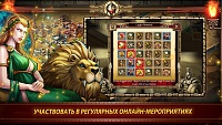 Нажмите на изображение для увеличения
Название: 5.jpg
Просмотров: 140
Размер:	168.6 Кб
ID:	15473