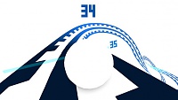Нажмите на изображение для увеличения
Название: screen568x568 (3).jpeg
Просмотров: 112
Размер:	21.7 Кб
ID:	15568