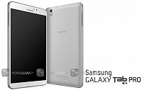 Нажмите на изображение для увеличения
Название: 1388637204_samsung_galaxy_tab_pro_84.jpg
Просмотров: 180
Размер:	24.9 Кб
ID:	15661