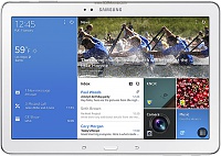 Нажмите на изображение для увеличения
Название: samsung-tab-pro-101-1_cr.jpg
Просмотров: 330
Размер:	92.7 Кб
ID:	15663