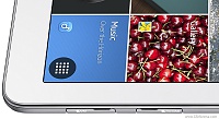 Нажмите на изображение для увеличения
Название: samsung-tab-pro-101-2.jpg
Просмотров: 321
Размер:	67.9 Кб
ID:	15664