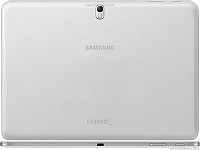Нажмите на изображение для увеличения
Название: samsung-tab-pro-101-1.jpg
Просмотров: 311
Размер:	49.0 Кб
ID:	15665