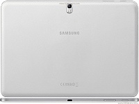 Нажмите на изображение для увеличения
Название: samsung-tab-pro-101-1.jpg
Просмотров: 83
Размер:	49.0 Кб
ID:	15670