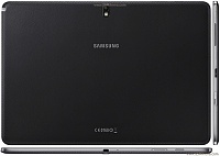 Нажмите на изображение для увеличения
Название: samsung-tab-pro-122.jpg
Просмотров: 152
Размер:	39.2 Кб
ID:	15673