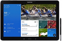 Нажмите на изображение для увеличения
Название: samsung-note-pro-122_cr.jpg
Просмотров: 354
Размер:	80.8 Кб
ID:	15677