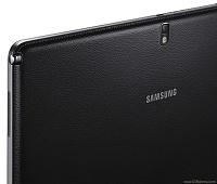 Нажмите на изображение для увеличения
Название: samsung-note-pro-122-1.jpg
Просмотров: 332
Размер:	65.9 Кб
ID:	15678