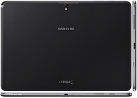 Нажмите на изображение для увеличения
Название: samsung-note-pro-122.jpg
Просмотров: 294
Размер:	40.1 Кб
ID:	15679