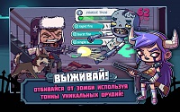 Нажмите на изображение для увеличения
Название: 3.jpg
Просмотров: 107
Размер:	181.6 Кб
ID:	15735