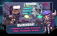 Нажмите на изображение для увеличения
Название: 3.jpg
Просмотров: 63
Размер:	181.6 Кб
ID:	15735