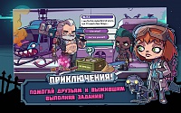 Нажмите на изображение для увеличения
Название: 4.jpg
Просмотров: 99
Размер:	184.7 Кб
ID:	15736