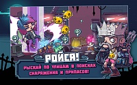 Нажмите на изображение для увеличения
Название: 5.jpg
Просмотров: 109
Размер:	172.3 Кб
ID:	15737