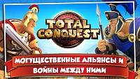 Нажмите на изображение для увеличения
Название: 1.jpg
Просмотров: 122
Размер:	166.2 Кб
ID:	15739
