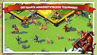 Нажмите на изображение для увеличения
Название: 2.jpg
Просмотров: 98
Размер:	182.2 Кб
ID:	15740