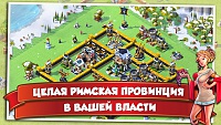 Нажмите на изображение для увеличения
Название: 3.jpg
Просмотров: 114
Размер:	214.7 Кб
ID:	15741