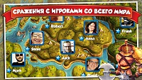 Нажмите на изображение для увеличения
Название: 4.jpg
Просмотров: 95
Размер:	217.3 Кб
ID:	15742