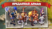 Нажмите на изображение для увеличения
Название: 5.jpg
Просмотров: 115
Размер:	178.9 Кб
ID:	15743