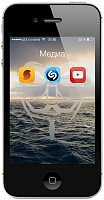 Нажмите на изображение для увеличения
Название: ffgYLpzOdq4.jpg
Просмотров: 106
Размер:	94.7 Кб
ID:	15757