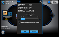 Нажмите на изображение для увеличения
Название: 888-mobile-poker-settings.png
Просмотров: 164
Размер:	94.5 Кб
ID:	15837