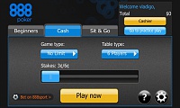 Нажмите на изображение для увеличения
Название: cash games mobile.jpg
Просмотров: 129
Размер:	41.1 Кб
ID:	15840