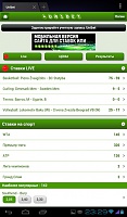 Нажмите на изображение для увеличения
Название: mobile_unibet.jpg
Просмотров: 196
Размер:	55.9 Кб
ID:	15855