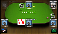 Нажмите на изображение для увеличения
Название: poker1.png
Просмотров: 135
Размер:	374.1 Кб
ID:	15856