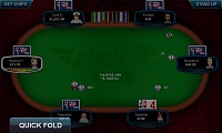 Нажмите на изображение для увеличения
Название: Rush-Poker-Mobile-Quick-Fold.jpg
Просмотров: 151
Размер:	31.8 Кб
ID:	15911
