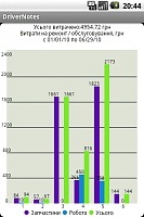 Нажмите на изображение для увеличения
Название: 555157.jpg
Просмотров: 109
Размер:	62.5 Кб
ID:	15988