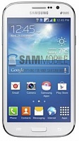 Нажмите на изображение для увеличения
Название: galaxy-grand-lite.jpg
Просмотров: 116
Размер:	101.0 Кб
ID:	15991